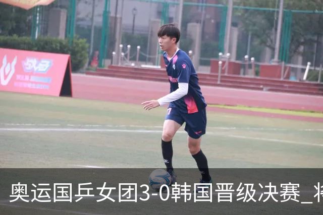 奥运国乒女团3-0韩国晋级决赛 将与德日胜者争冠